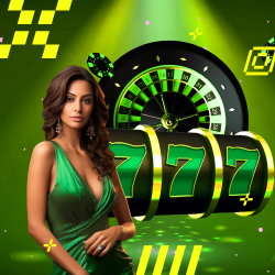 parimatch poker